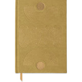 Avocado Journal