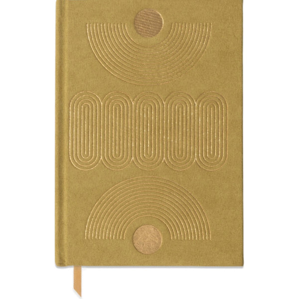 Avocado Journal