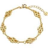 Juliette Bracelet