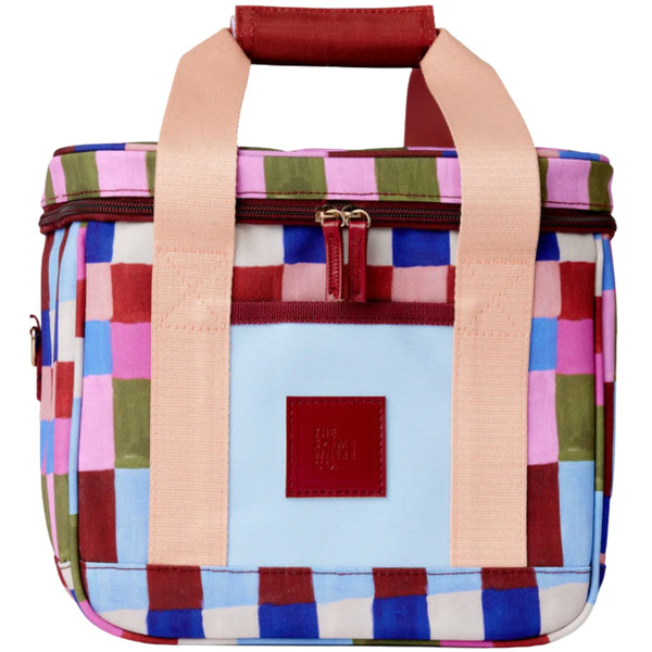 Hopscotch Midi Cooler Bag