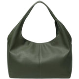 Dakota Shoulder Bag - Olive