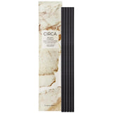 Replacement Scent Stems - Sea Salt & Vanilla
