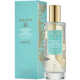 California Summers Room Spray