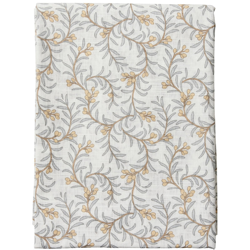 Juniper Tablecloth 150x350cm