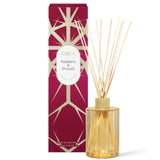 Circa 250ml Diffuser - Raspberry & Rhubarb