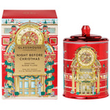 380g Candle - Night Before Christmas 2025