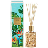 250ml Diffuser - Balmy Breeze