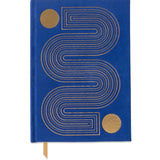 Cobalt Journal
