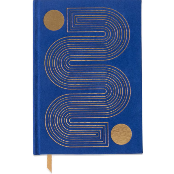 Cobalt Journal
