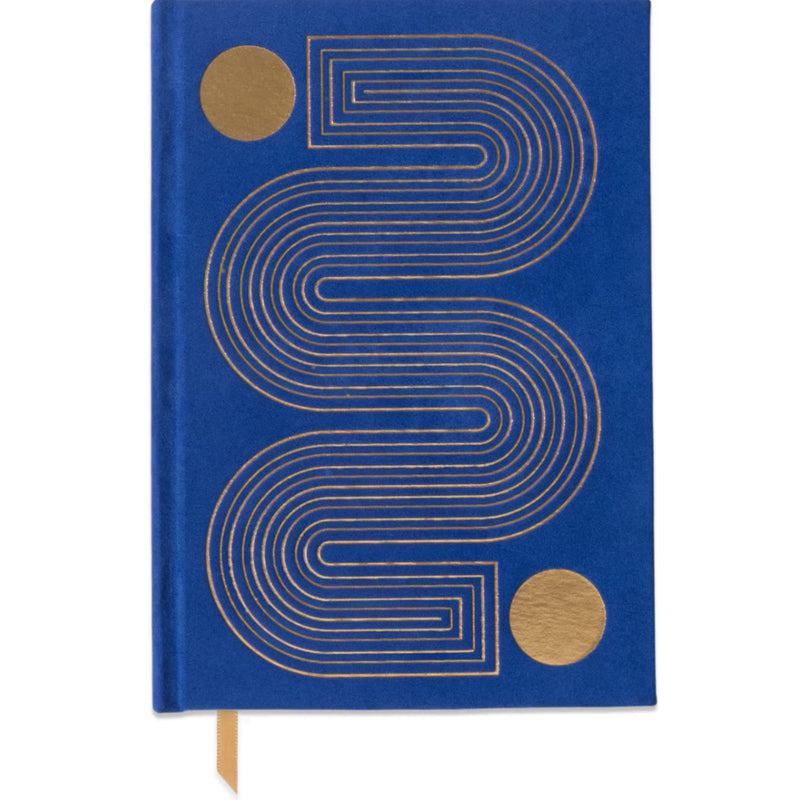 Cobalt Journal