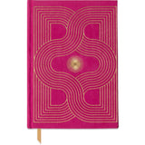 Fuchsia Journal