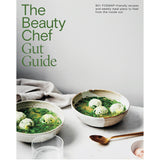 Beauty Chef  Gut Guide