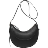 Lane Xbody Bag - Black