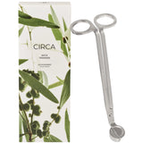 CIRCA Wick Trimmer