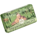 Villages & Monasteries Soap