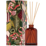 100ml Diffuser - White Lily & Holly