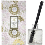 Panjore Lychee Diffuser