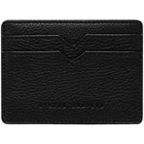 Together For Now Wallet - Black