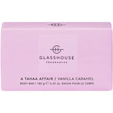 Body Bar 180g