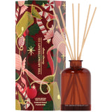 100ml Diffuser - Christmas Pudding