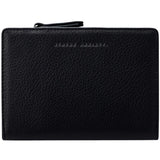 Insurgency Wallet - Black
