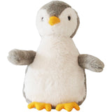 Plush Cuddly Penguin