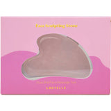 Gua Sha Face Sculpting Tool