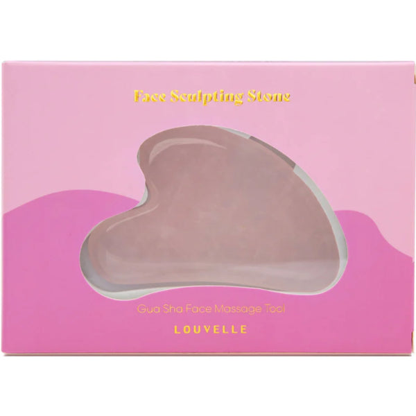 Gua Sha Face Sculpting Tool