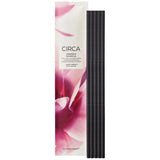 Replacement Scent Stems - Jasmine & Magnolia