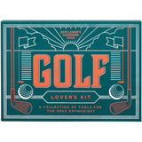 Golf Kit