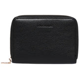 Eden Wallet - Black