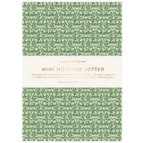 Finch Bramble Mini Jotter