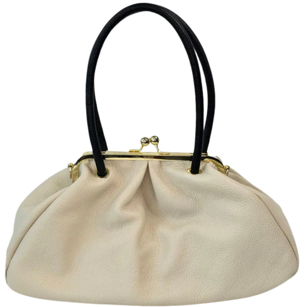 Lucia Handbag