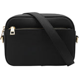 Ruby London Xbody Bag - Black
