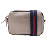 Ruby Sports Crossbody - Bronze