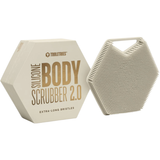 The Body Scrubber - Sand