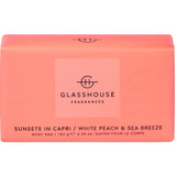 Body Bar 180g