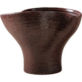 Senara Bowl