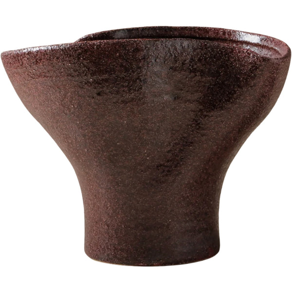 Senara Bowl