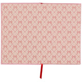 Journal - Going Swell