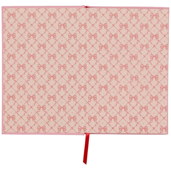 Journal - Going Swell