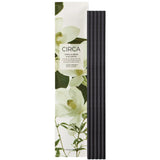 Replacements Stem Scents - Vanilla Bean & Allspice