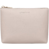 The Everyday Pouch - Oat