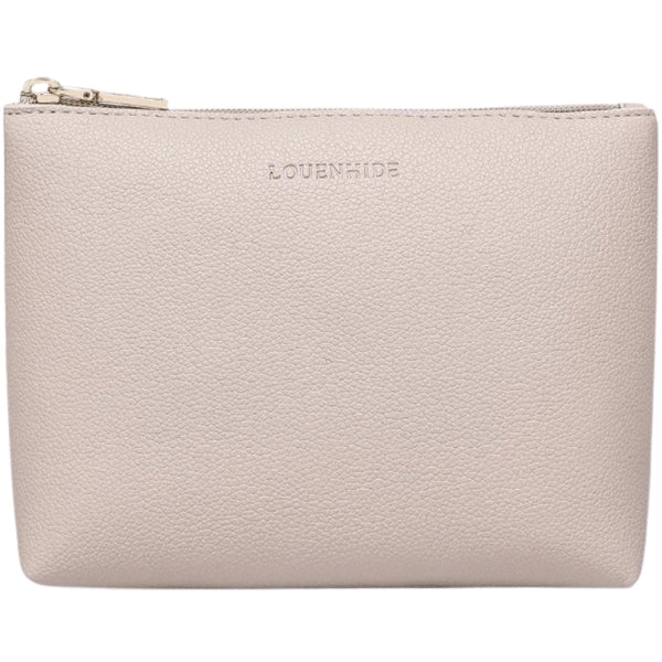 The Everyday Pouch - Oat