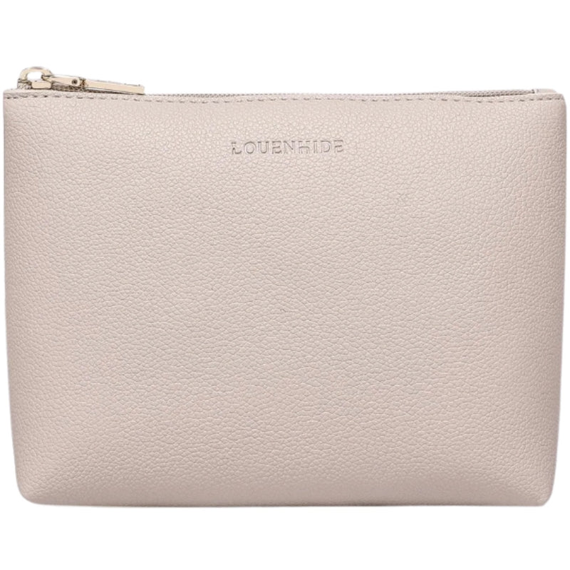 The Everyday Pouch - Oat