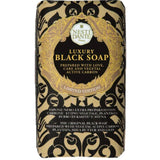 Luxury Black Soap
