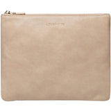 Louie Pouch - Saddle Malt