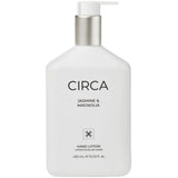 450ml Hand Lotion - Jasmine & Magnolia