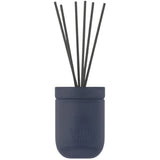 Smoke Suede & Bergamot 200ml Diffuser