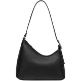 Amelia Shoulder Bag - Black